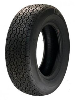 Pirelli P5