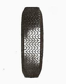 Dunlop R5 550-16