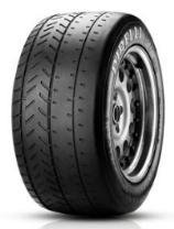 Pirelli P7 CORSA CLASSIC