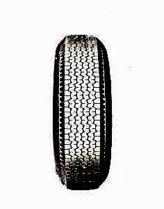 Dunlop R6 (CR48)