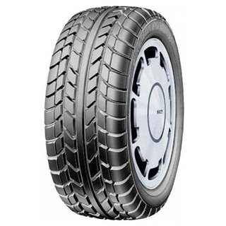 Pirelli P700-Z