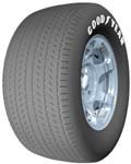 Goodyear G-7 Bluestreak