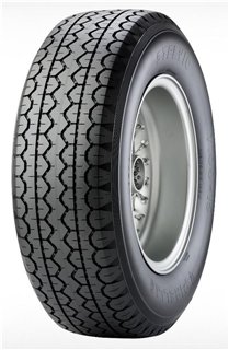 PIRELLI Stelvio Corsa