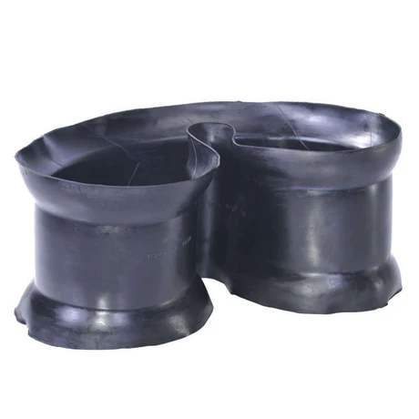 Rustbands Product IMage