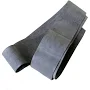 Rim Band Product Image
