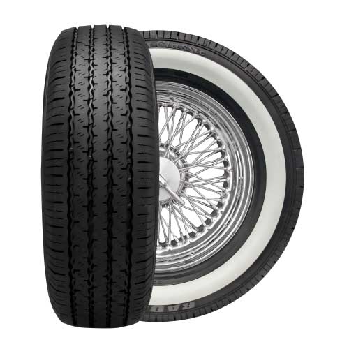 Radar Dimax Classic